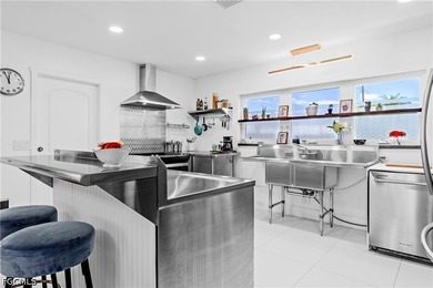 Welcome to 1300 Thompson Street, North Fort Myers, a beautifully - photo 18