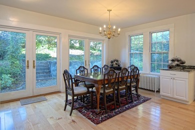 The Pickering-Heffenger House c.1804 Live where history was made - photo 18