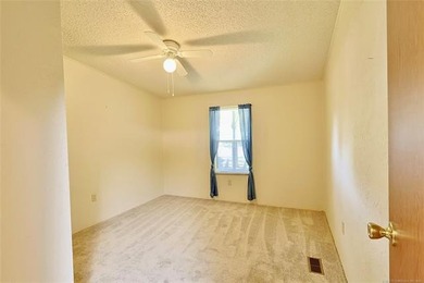 SWEET WATERFRONT PACKAGE AT AN INCREDIBLE VALUE! If you've been - photo 18