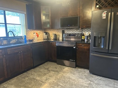 Greentree Villas a 55 plus community, resort style amenities - photo 8