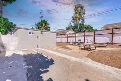 The investment opportunity you dream about! 3754-56 Tennyson - photo 18