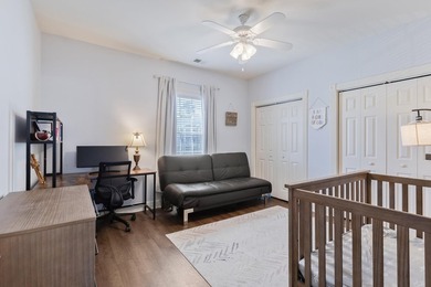 This amazing 3rd floor, end unit, in popular Magnolia North, is - photo 19