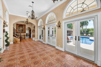 Nestled on 2.60 acres in the highly sought-after Paddock Park 2 - photo 19