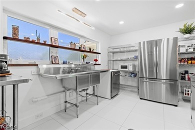 Welcome to 1300 Thompson Street, North Fort Myers, a beautifully - photo 19