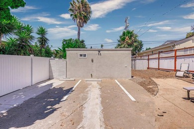 The investment opportunity you dream about! 3754-56 Tennyson - photo 19