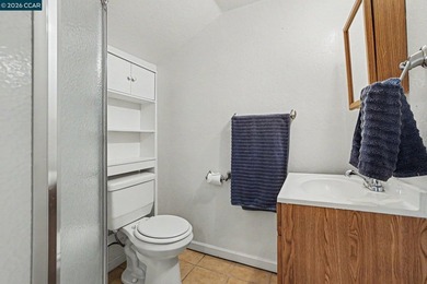 Full of character and charm, this Martinez home offers a - photo 20