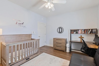 This amazing 3rd floor, end unit, in popular Magnolia North, is - photo 20