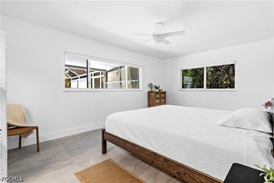 Welcome to 1300 Thompson Street, North Fort Myers, a beautifully - photo 20