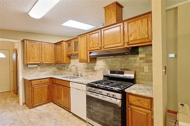 SWEET WATERFRONT PACKAGE AT AN INCREDIBLE VALUE! If you've been - photo 20