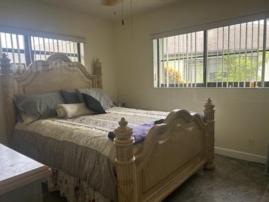 Greentree Villas a 55 plus community, resort style amenities - photo 10