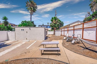 The investment opportunity you dream about! 3754-56 Tennyson - photo 20