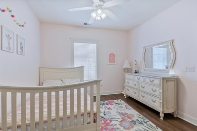 This amazing 3rd floor, end unit, in popular Magnolia North, is - photo 21
