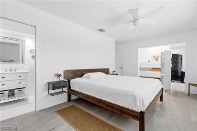 Welcome to 1300 Thompson Street, North Fort Myers, a beautifully - photo 21