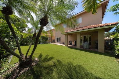 Welcome to Monarch Lakes, one of Miramar's most desirable gated - photo 21