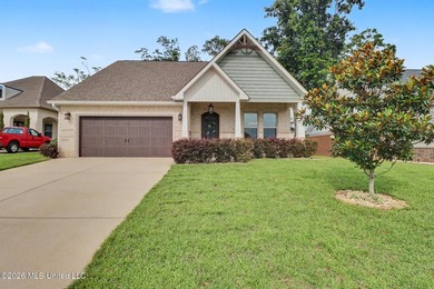 Beautiful custom Elliott home loaded with upgrades and designer - photo 1