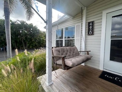 MOTIVATED SELLER !!!! Stunning and refined one of a kind home ! - photo 21