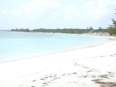 THIS VACANT PARCEL OF LAND(128.65 ACRS) IS LOCATED SOUTHWEST OF - photo 1