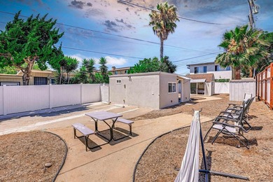 The investment opportunity you dream about! 3754-56 Tennyson - photo 21