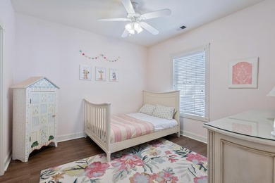 This amazing 3rd floor, end unit, in popular Magnolia North, is - photo 22