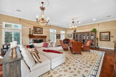 Nestled on 2.60 acres in the highly sought-after Paddock Park 2 - photo 22