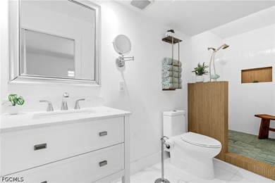 Welcome to 1300 Thompson Street, North Fort Myers, a beautifully - photo 22