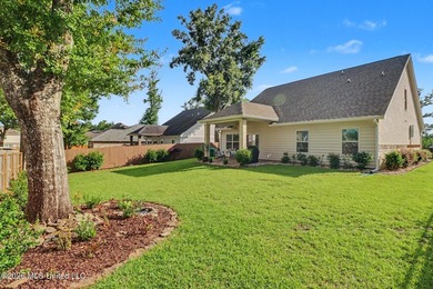 Beautiful custom Elliott home loaded with upgrades and designer - photo 2