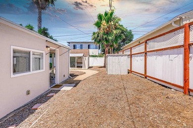 The investment opportunity you dream about! 3754-56 Tennyson - photo 22