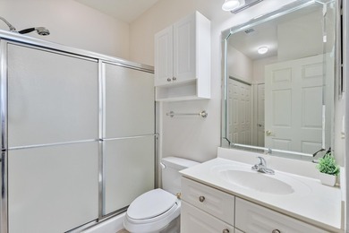 This amazing 3rd floor, end unit, in popular Magnolia North, is - photo 23