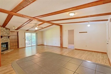 SWEET WATERFRONT PACKAGE AT AN INCREDIBLE VALUE! If you've been - photo 23