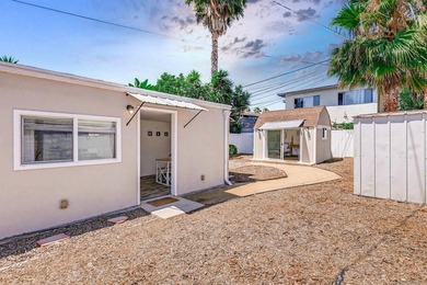 The investment opportunity you dream about! 3754-56 Tennyson - photo 23