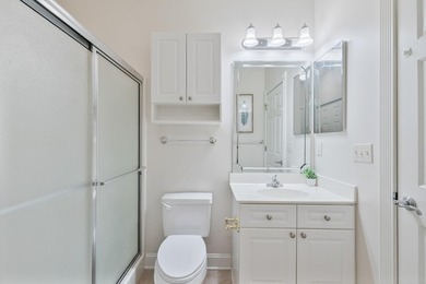 This amazing 3rd floor, end unit, in popular Magnolia North, is - photo 24