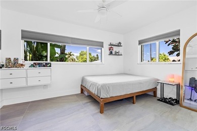 Welcome to 1300 Thompson Street, North Fort Myers, a beautifully - photo 24