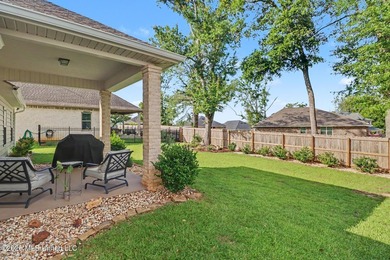 Beautiful custom Elliott home loaded with upgrades and designer - photo 4