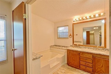 SWEET WATERFRONT PACKAGE AT AN INCREDIBLE VALUE! If you've been - photo 24