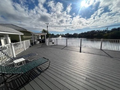 MOTIVATED SELLER !!!! Stunning and refined one of a kind home ! - photo 24