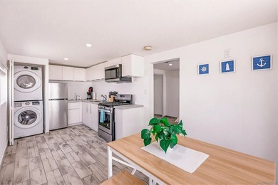 The investment opportunity you dream about! 3754-56 Tennyson - photo 24
