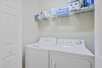 This amazing 3rd floor, end unit, in popular Magnolia North, is - photo 25