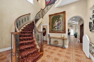 Nestled on 2.60 acres in the highly sought-after Paddock Park 2 - photo 25