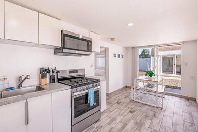 The investment opportunity you dream about! 3754-56 Tennyson - photo 25