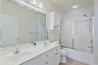This amazing 3rd floor, end unit, in popular Magnolia North, is - photo 26