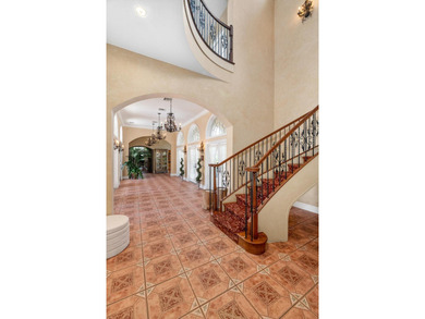 Nestled on 2.60 acres in the highly sought-after Paddock Park 2 - photo 26