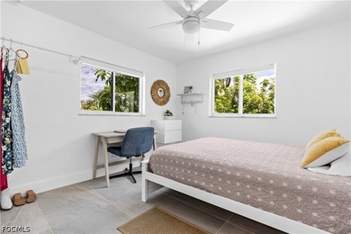 Welcome to 1300 Thompson Street, North Fort Myers, a beautifully - photo 26