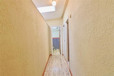 SWEET WATERFRONT PACKAGE AT AN INCREDIBLE VALUE! If you've been - photo 26