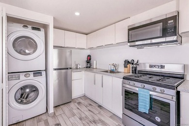 The investment opportunity you dream about! 3754-56 Tennyson - photo 26