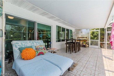 Welcome to 1300 Thompson Street, North Fort Myers, a beautifully - photo 27