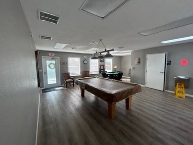 MOTIVATED SELLER !!!! Stunning and refined one of a kind home ! - photo 27