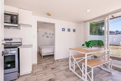 The investment opportunity you dream about! 3754-56 Tennyson - photo 27