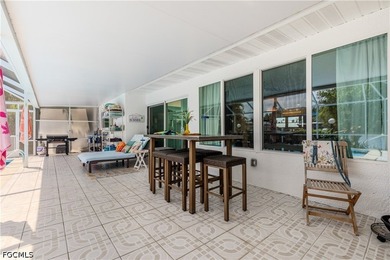 Welcome to 1300 Thompson Street, North Fort Myers, a beautifully - photo 28