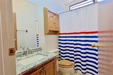 SWEET WATERFRONT PACKAGE AT AN INCREDIBLE VALUE! If you've been - photo 28