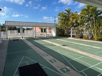 MOTIVATED SELLER !!!! Stunning and refined one of a kind home ! - photo 28